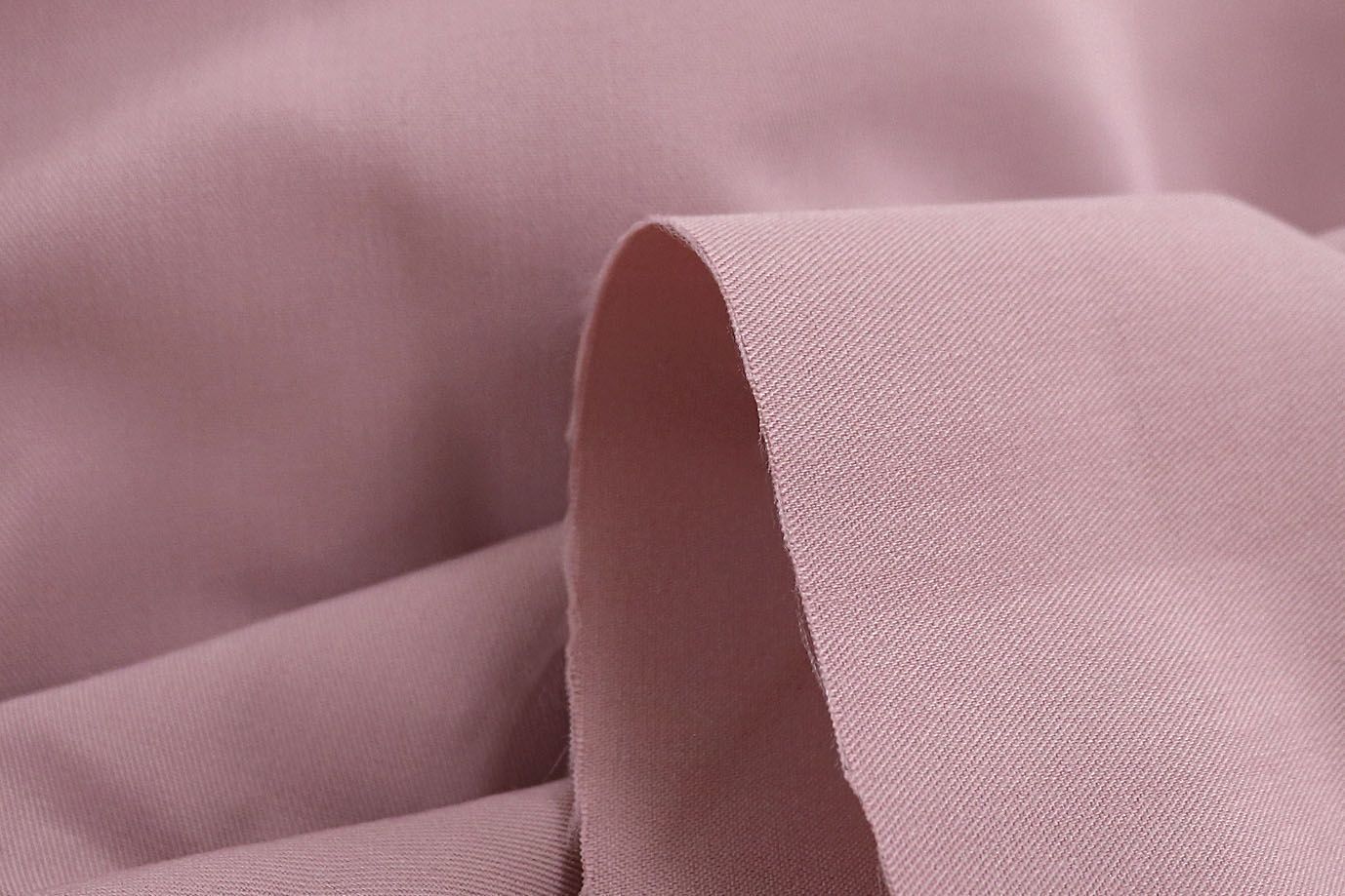 Костюмная ткань "Лиза"/розовый 4005-PY/C#2