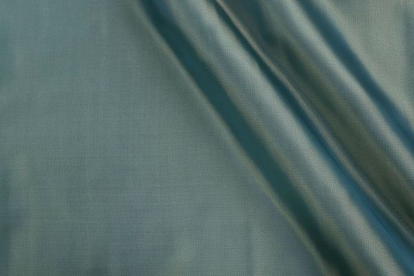 Подкладочная ткань жаккард/зеленый 1200/D#2/C#20