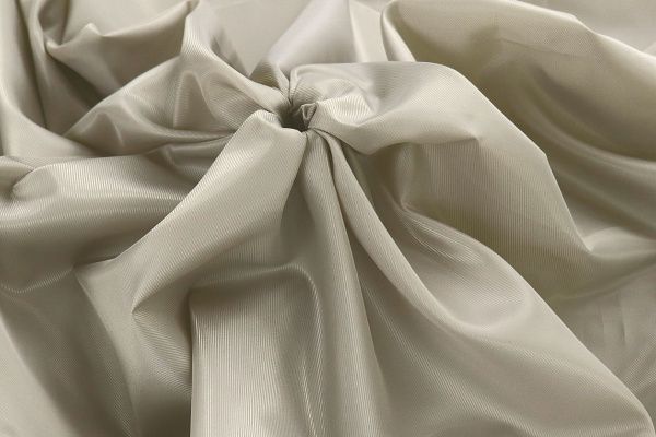 Подкладочная ткань жаккард/болотный 1541-12002/C#138 (50326)