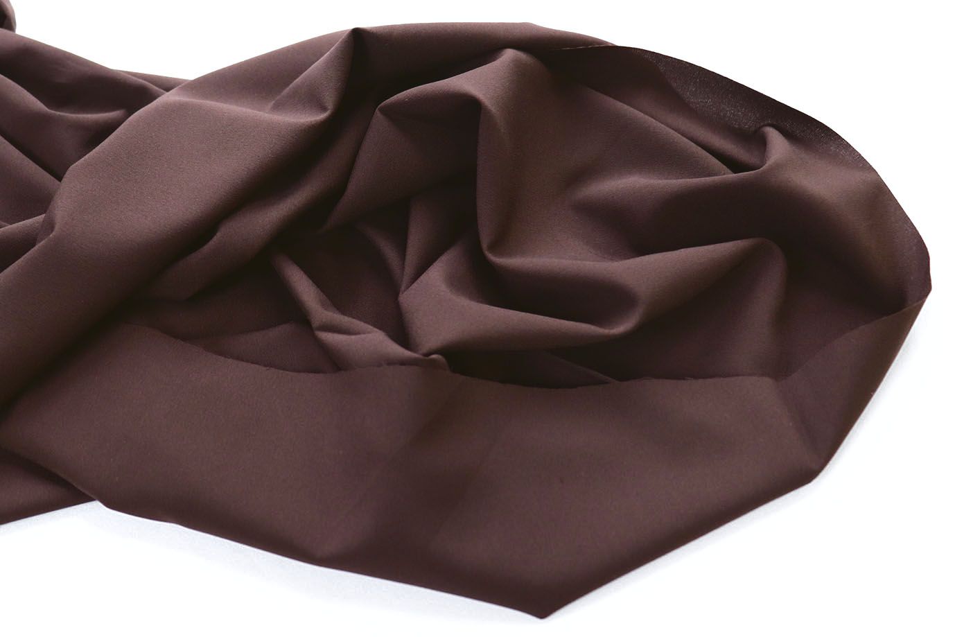 Супер софт/коричневый 1436-PY/C#5