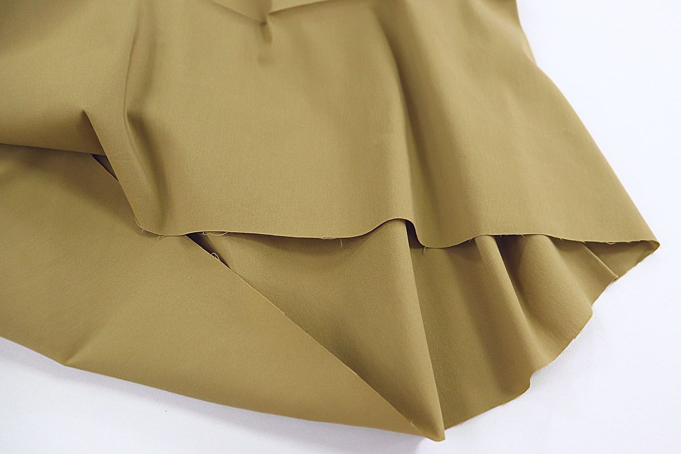 Хлопок NC "Поплин"/хаки 3563-PY/C#14