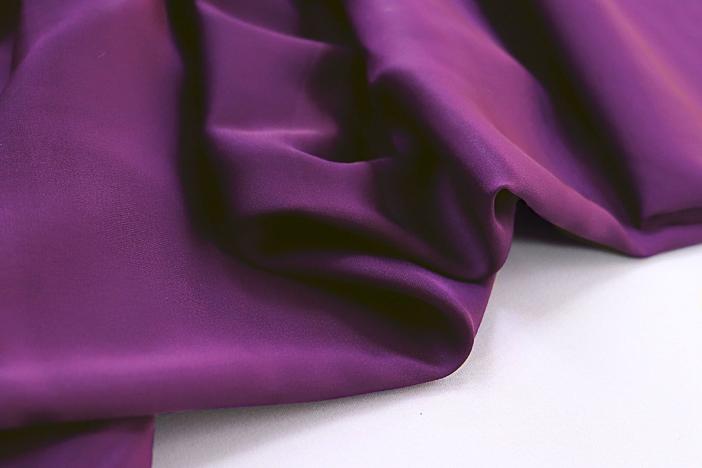 Шелк "Армани"/темно-малиновый 2796-PY/C#39 (3976)