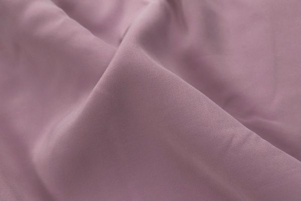 Купра/лиловый 3150-PY/C#7