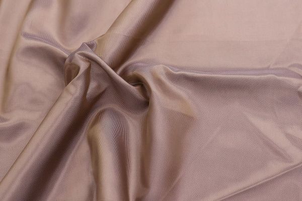 Подкладочная ткань жаккард/светло-коричневый 1278-PY/C#11