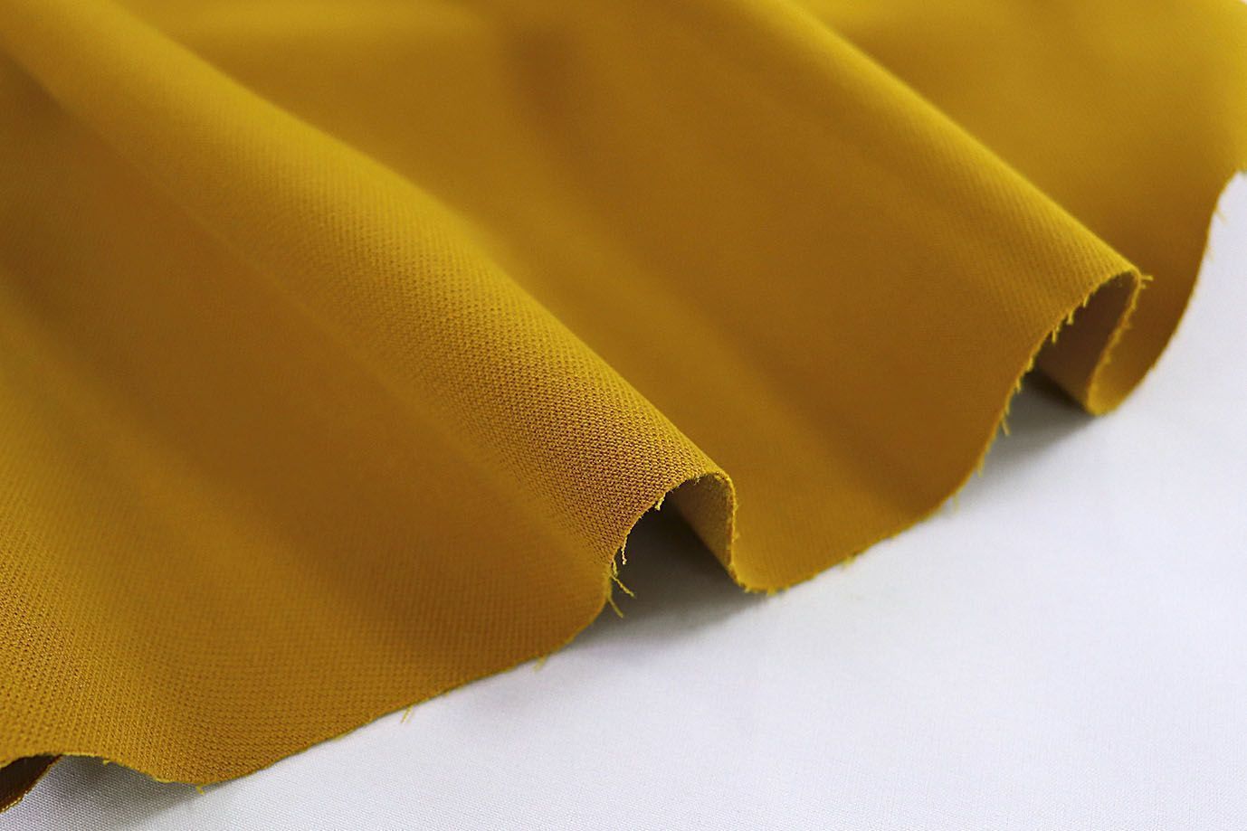 Костюмная ткань "Оскар"/оранжевый 3665-PY/C#2