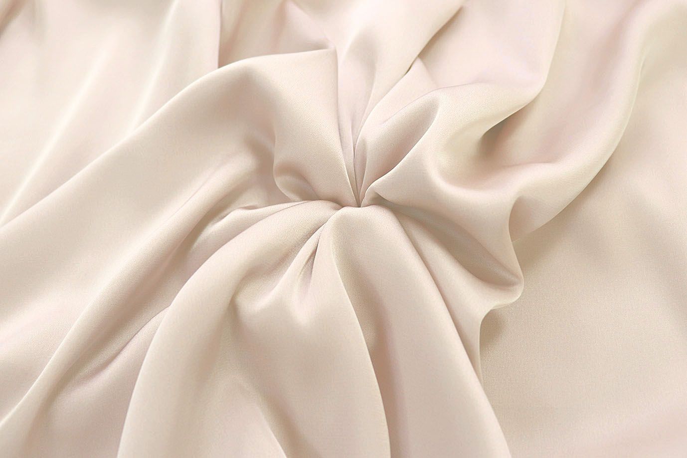 Шелк "Армани"/кремовый 3772-PY/C#6