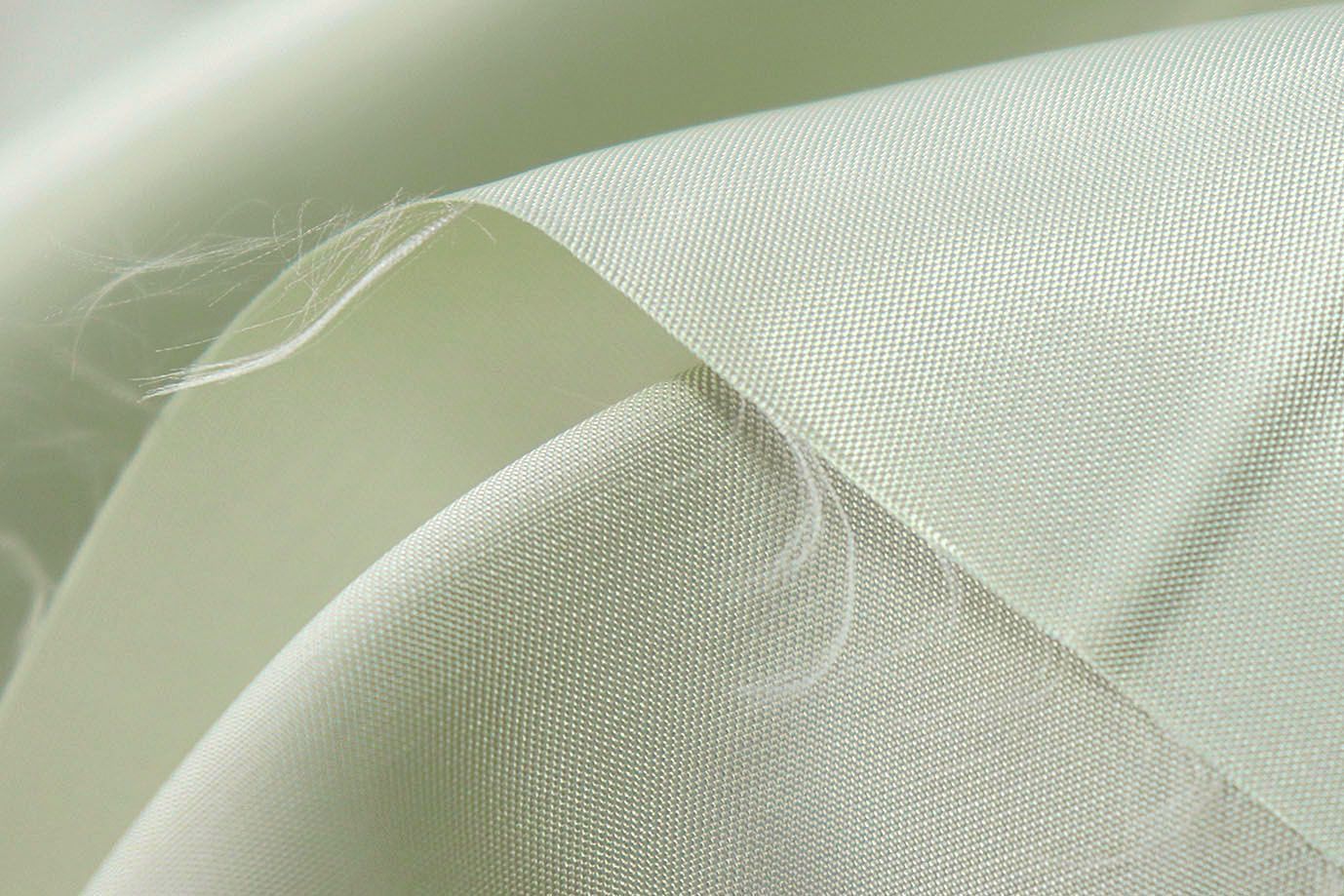 Подкладочная ткань/бледно-оливковый 1321-PY/C#60