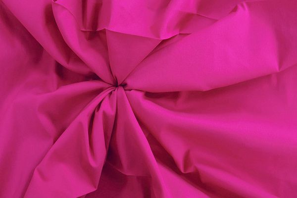 Хлопок NC "Поплин"/вишневый 3563-PY/C#23