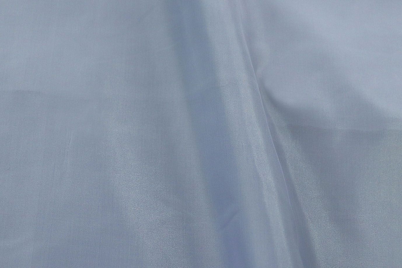 Подкладочная ткань/ламантин EL211222119/D#304-70210/C#23