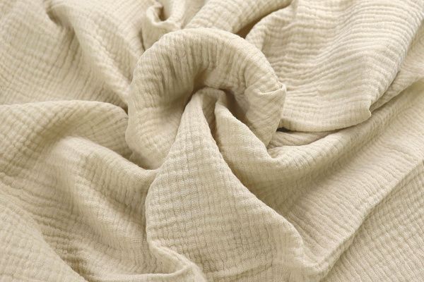 Муслин/бежевый 4242-PY/C#2