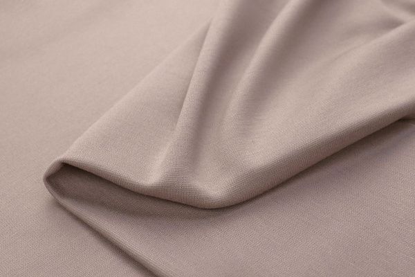 Трикотаж "Джерси"/бежевый 2937-PY/C#3