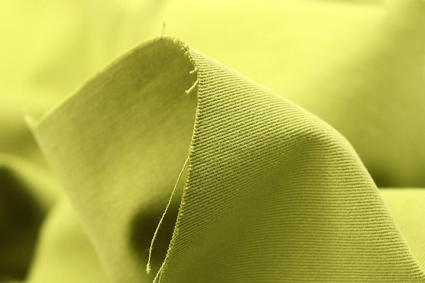 Джинс/салатовый 3495-PY/C#29