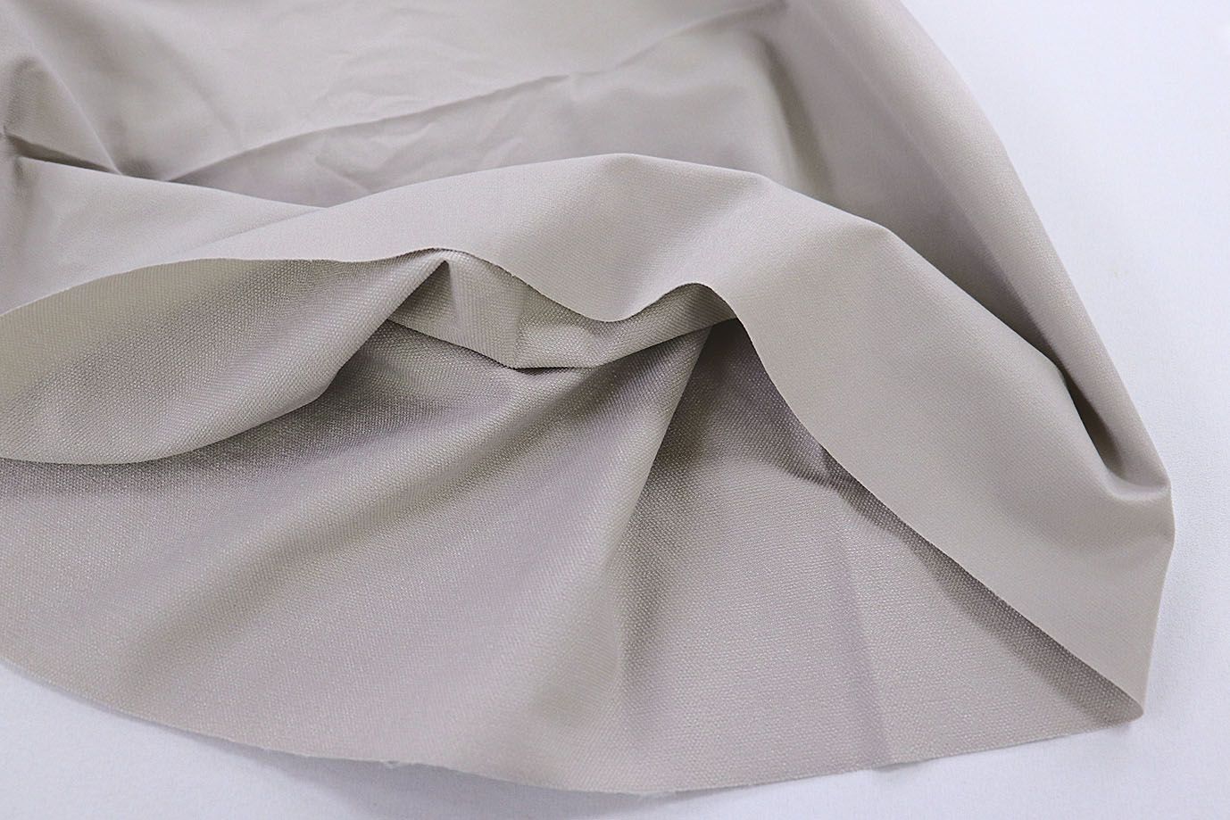 Трикотаж "Купра"/бежевый 3802-PY/C#3