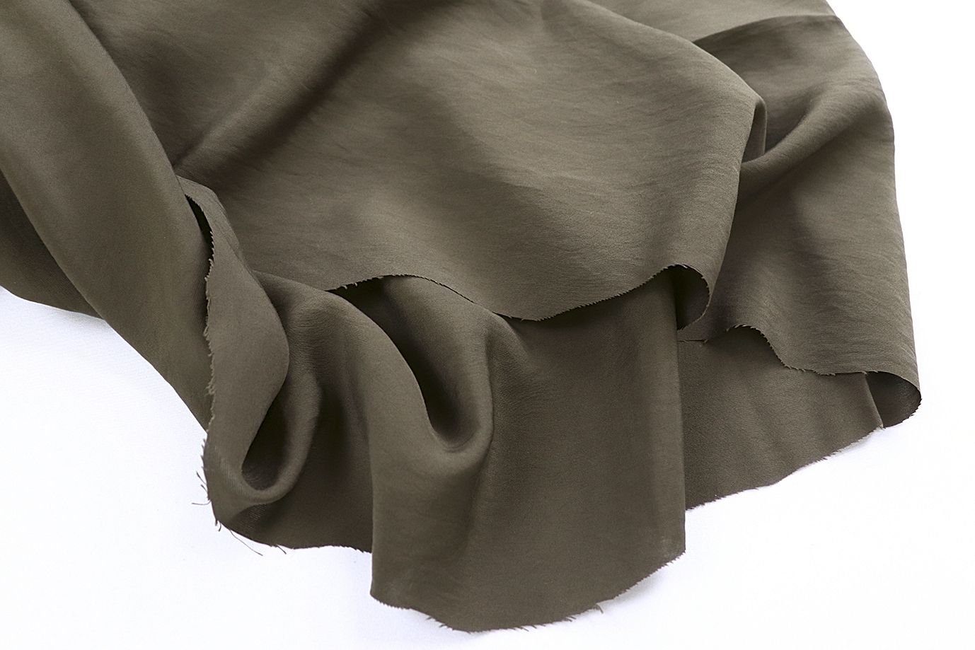 Купра/желтовато-коричневый 4128-PY/C#12