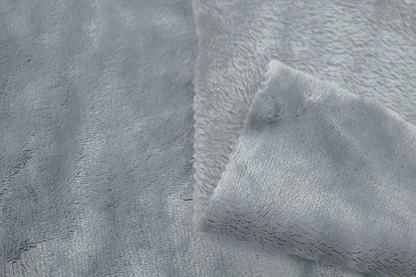 Велсофт/светло-серый AP41126/D#222-FLA280/C#S205832