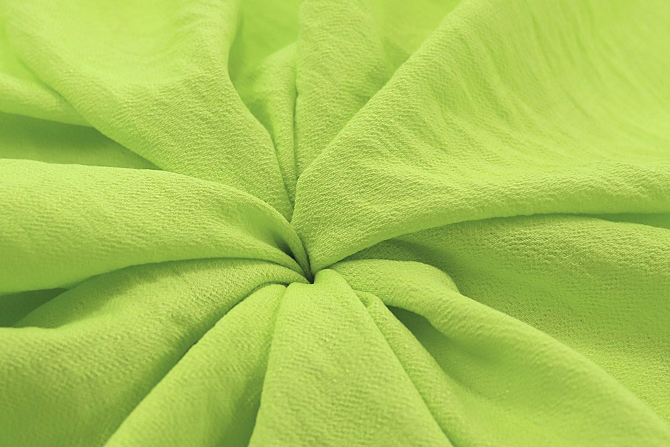 Лен БОХО/лаймовый 3373-PY/C#24