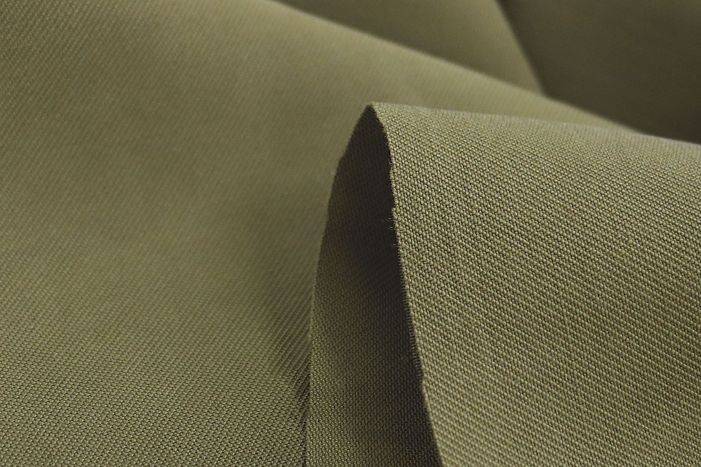 Джинс TENCEL/хаки 3914-PY/C#5