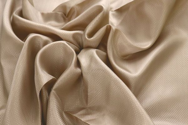 Подкладочная ткань жаккард/бежевый 1424-PY/C#2