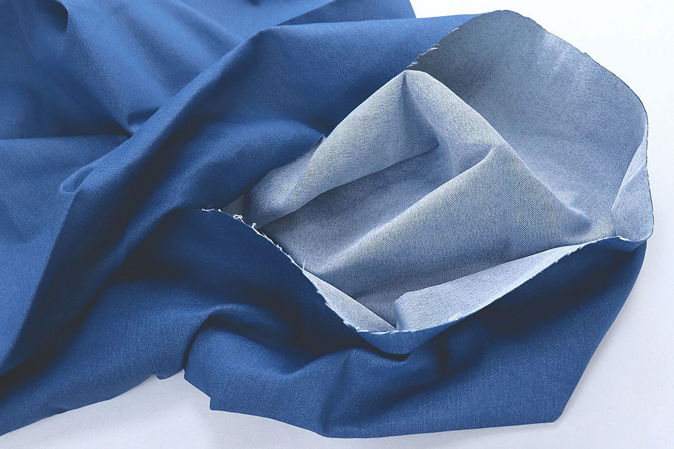 Джинс стрейч/синий 1447-PY/C#1