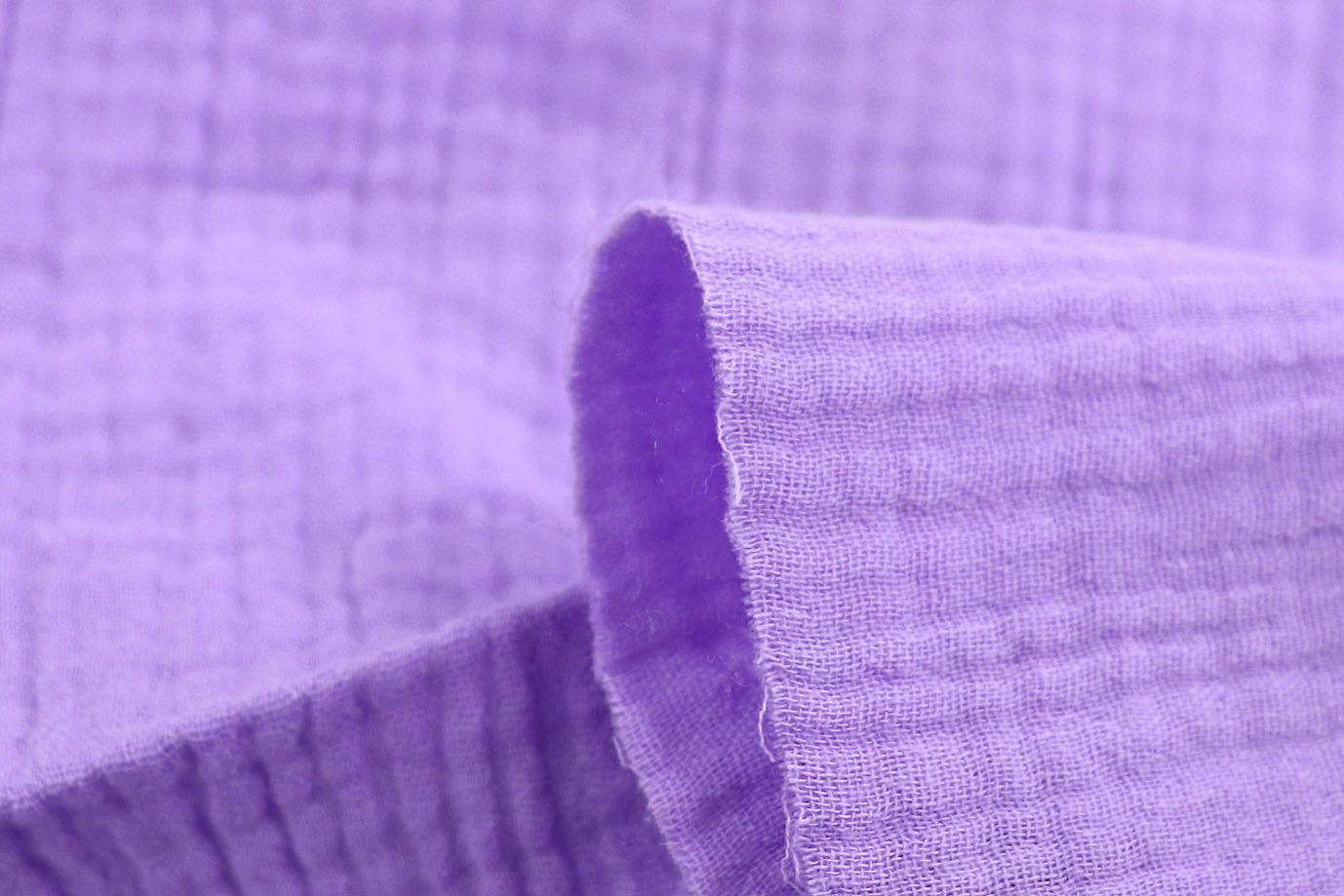 Муслин/светло-фиолетовый 3863-PY/C#15