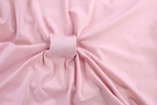 Трикотаж "Джерси"/розовый 3751-PY/C#7