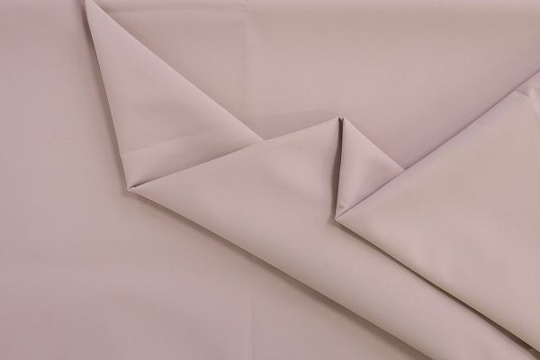 Плащевая ткань "Президент"/кремовый 101999/C#77 (4317)