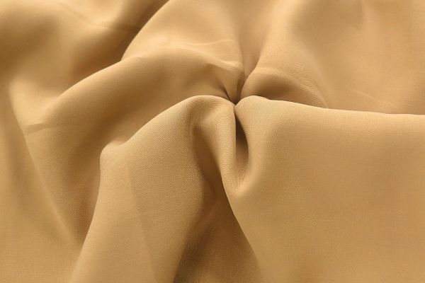 Джинс TENCEL стираный/оранжево-персиковый 3275-PY/C#4