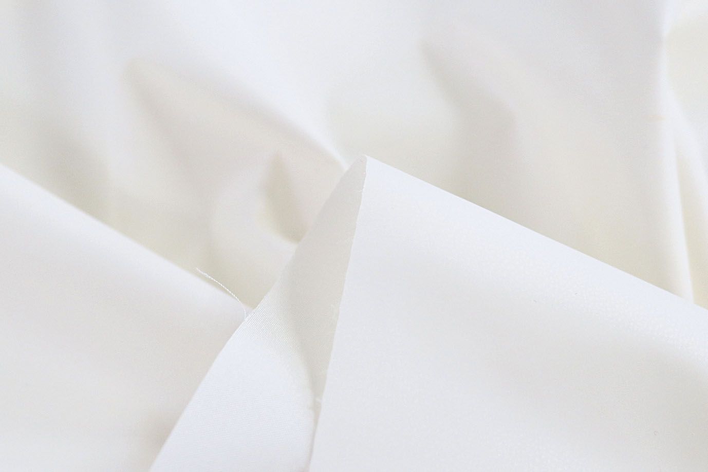 Кожа/белый VT-11015/C#9