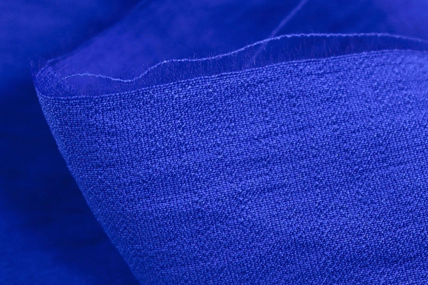 Лен БОХО/электрик 3659-PY/C#20