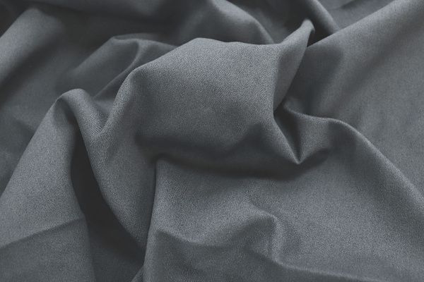 Джинс стрейч/темно-серый 1403-PY/C#5