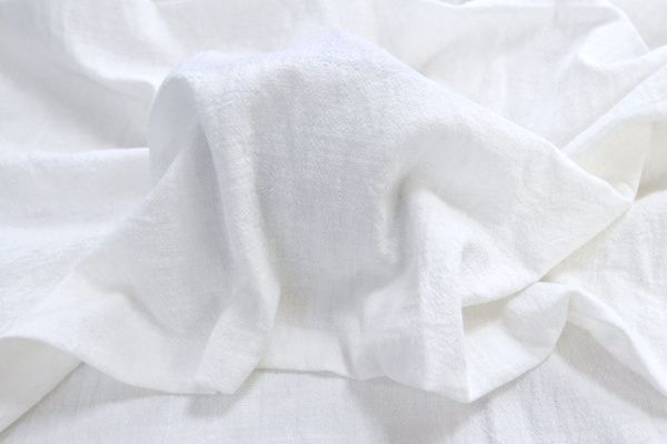 Хлопок слаб/молочный 3925-PY/C#3