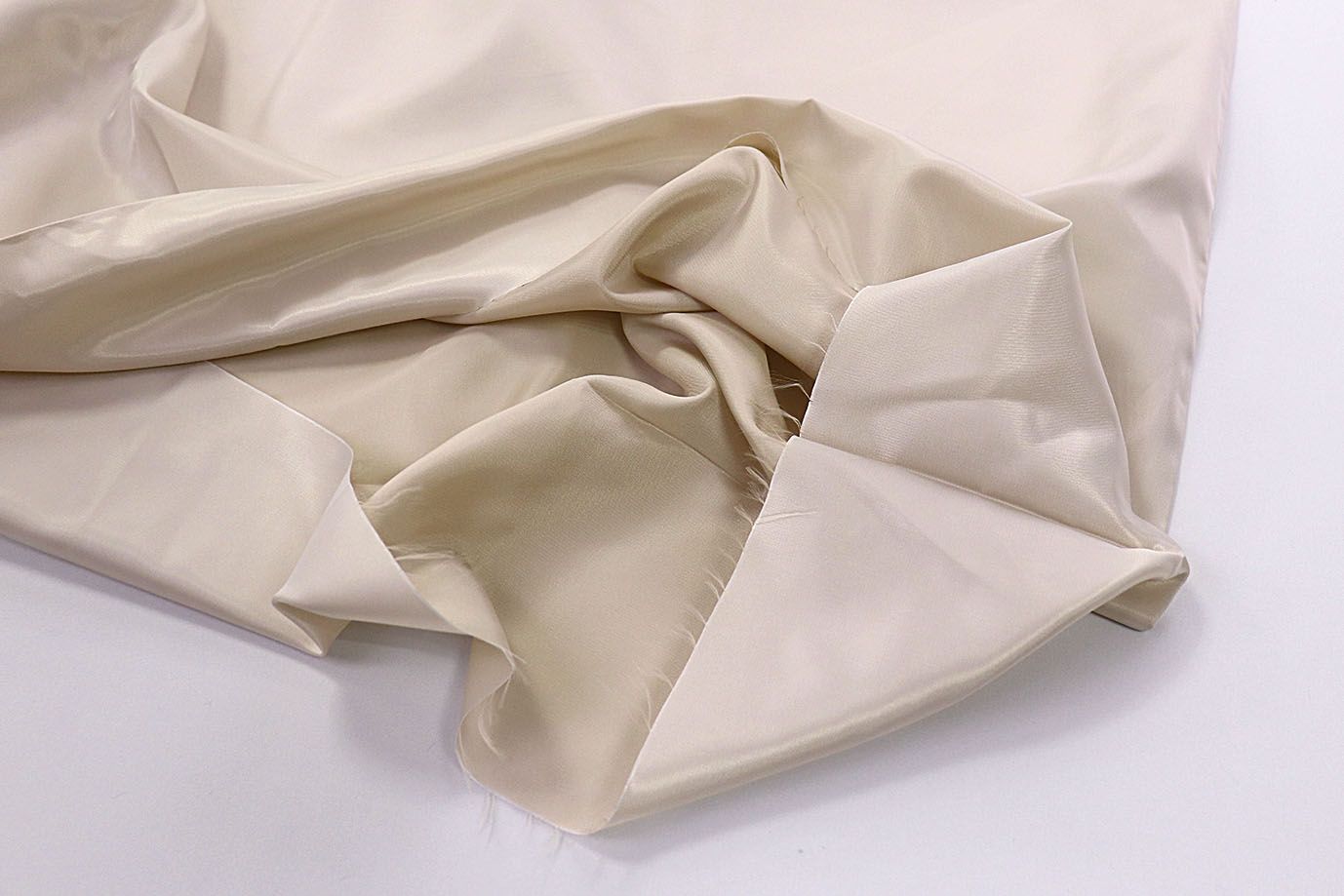 Подкладочная ткань/бледно-розовый 1315-PY/C#5