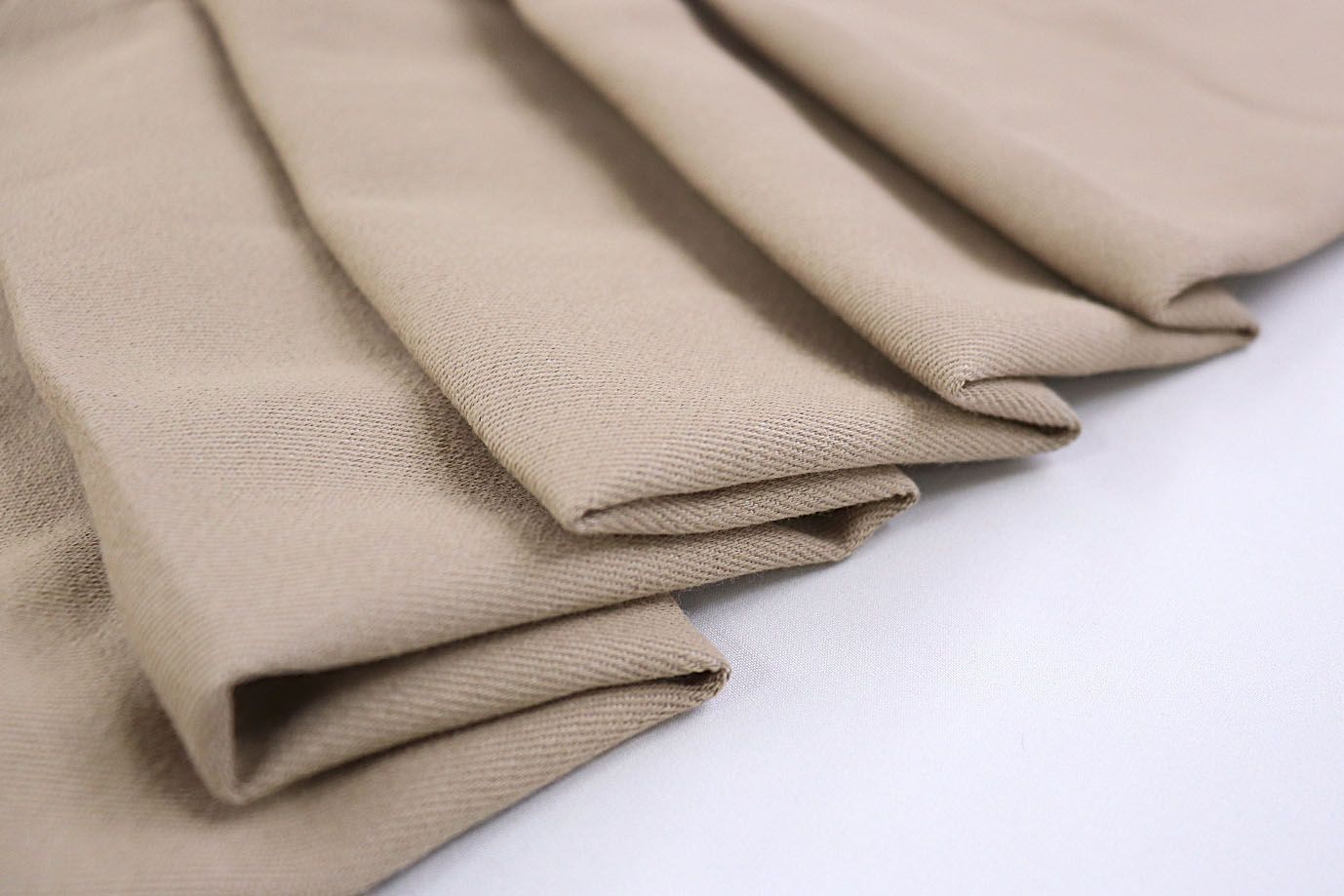 Джинс стрейч/капучино 1332-PY/C#5 (7424)