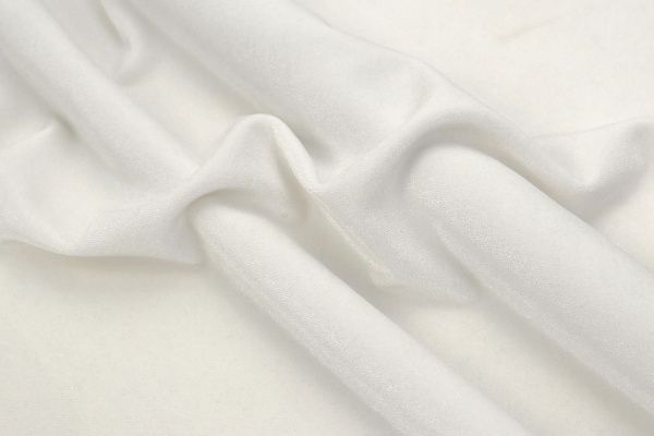 Велюр/белый 1166/C#1