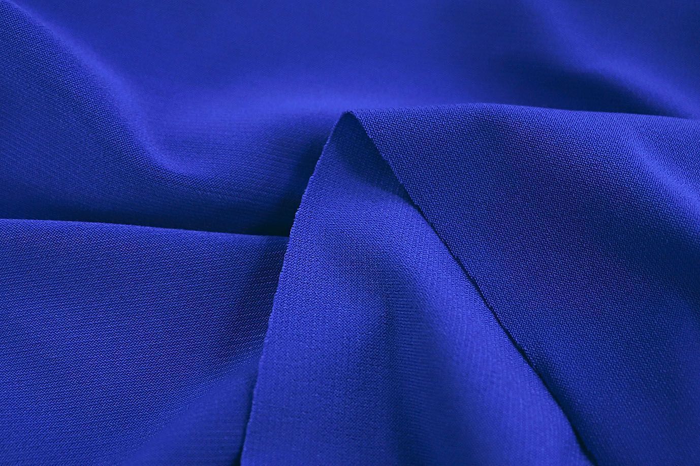 Трикотаж масло/электрик SS-28935/C#8 Royal