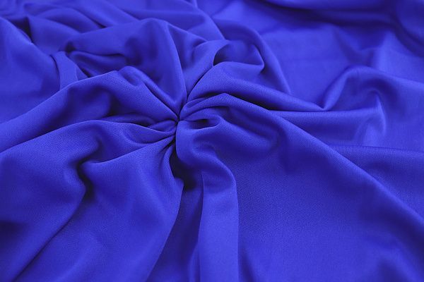 Подкладочная ткань Интерлок/электрик 748A-PG/C#12