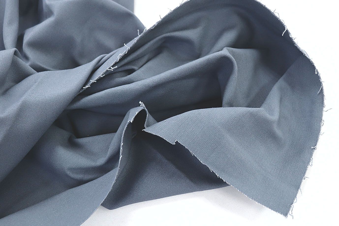 Джинс стрейч/серо-голубой 3667-PY/C#11