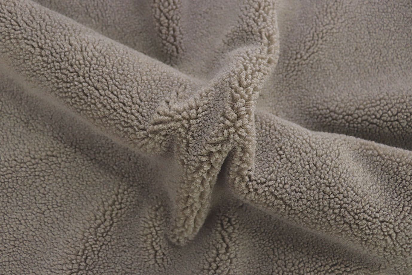 Дубляж мех "Кёрли"/капучино AP230331053Z/D#1003-2302-40L/C#4