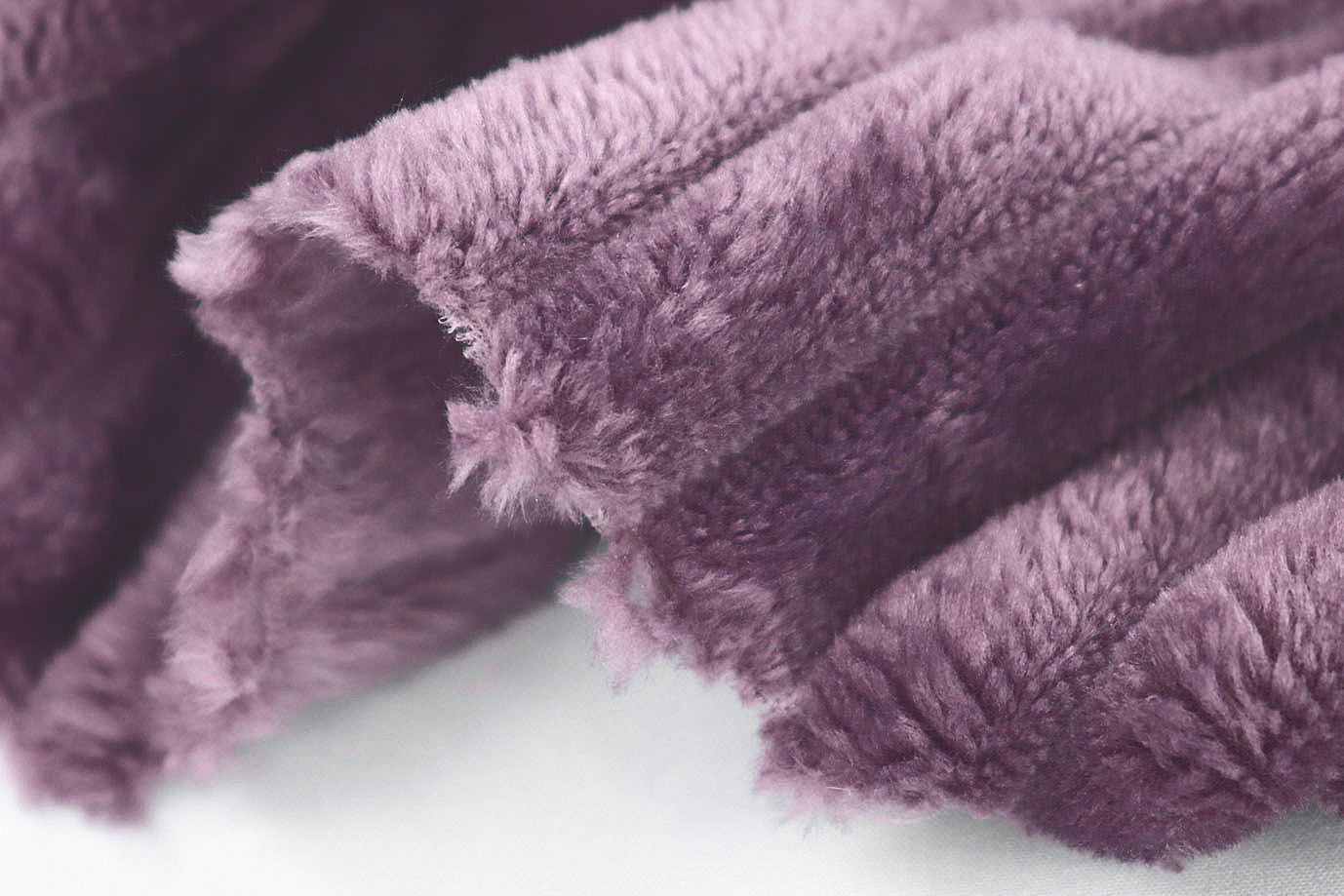 Велсофт жаккард/фиолетовый 1317-PY/C#9