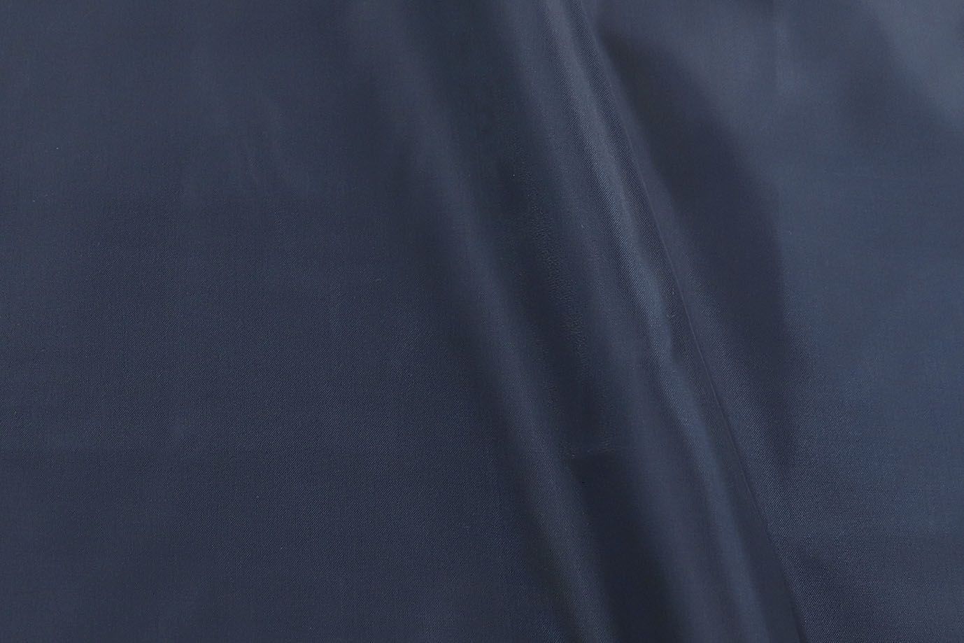 Подкладочная ткань/синий EL211222119/D#304-70210/C#38