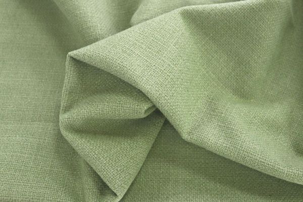 Пальтовая ткань Твид/темно-зеленый 3545-PY/C#9