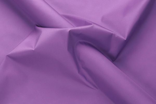 Плащевая ткань "Fancy"/фиолетовый 1254-PY/C#47