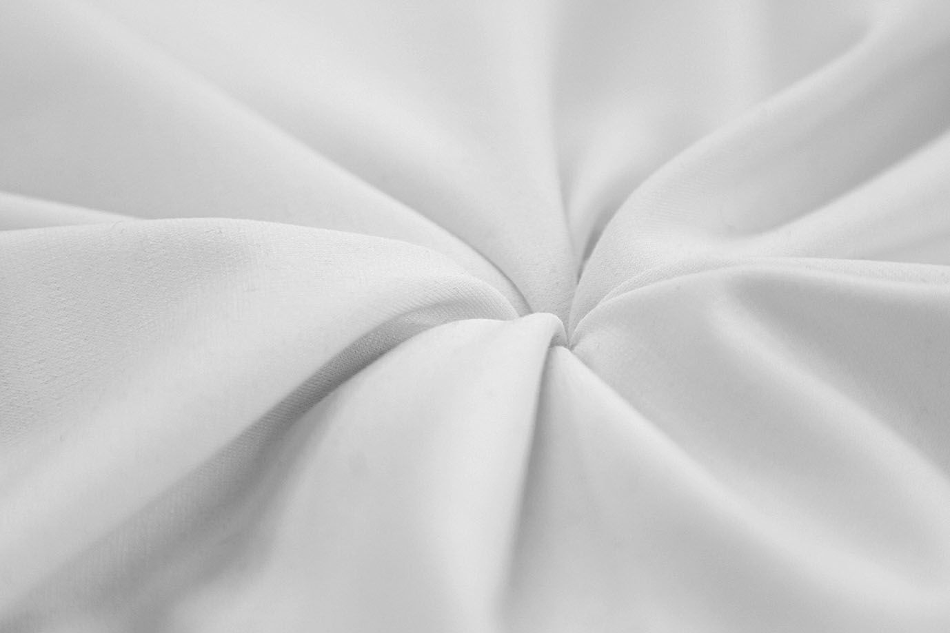 Трикотаж "Джерси"/белый 3324-22-PY/C#1