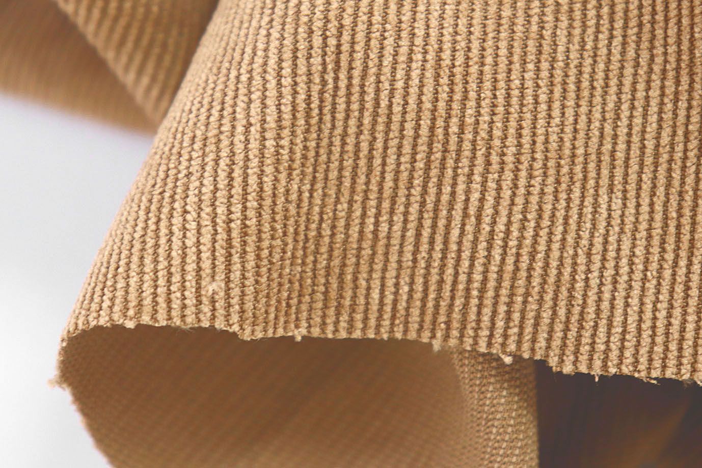 Микровельвет/светло-коричневый 1364-PY/C#2