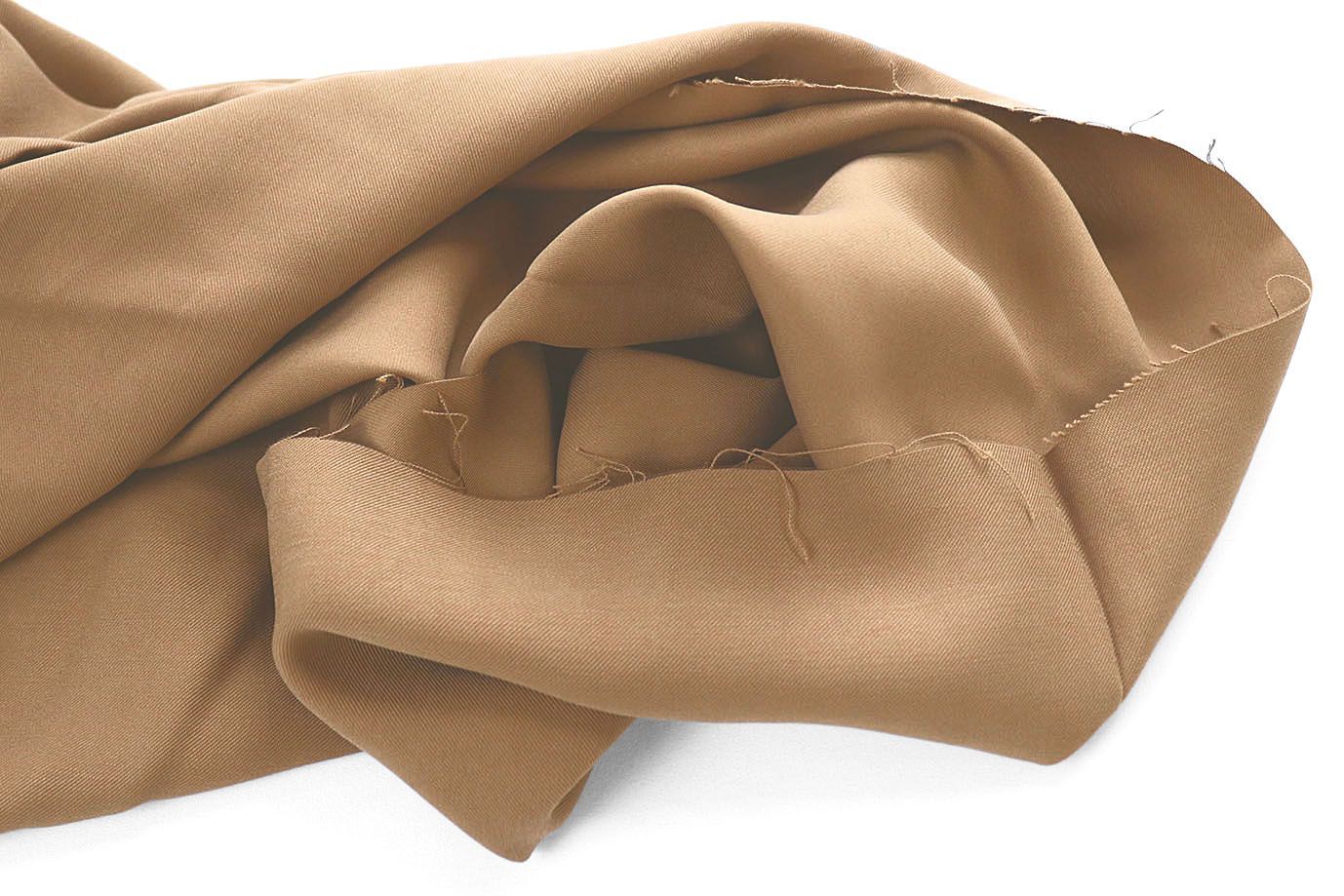 Джинс TENCEL/бронзовый 4060-PY/C#9