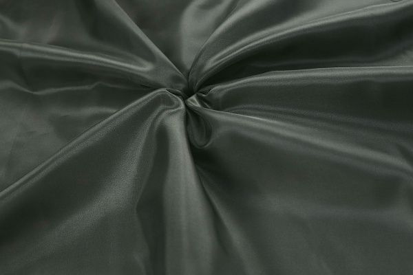 Подкладочная ткань/хаки AP220630056/D#304-70210/C#2249