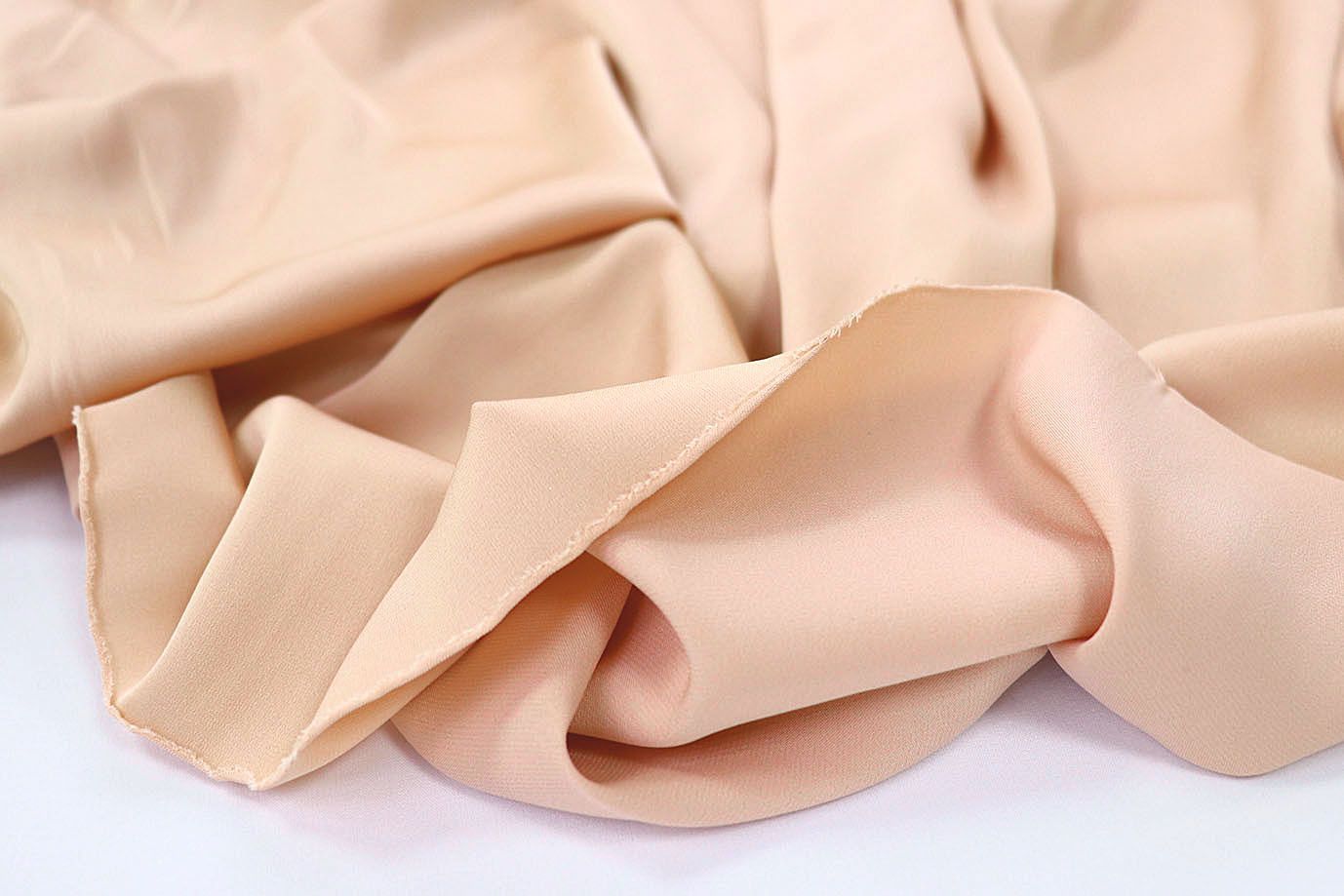 Шелк "Армани"/светло-персиковый 2710-PY/C#54 (3861)