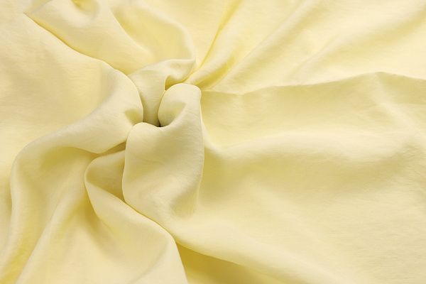 Купра/желтый 4128-PY/C#2