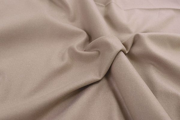 Костюмная ткань Италия/капучино 3629-PY/C#2