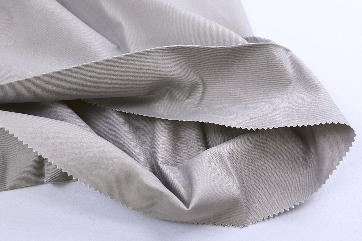 Джинс стрейч/серый 4240-PY/C#23